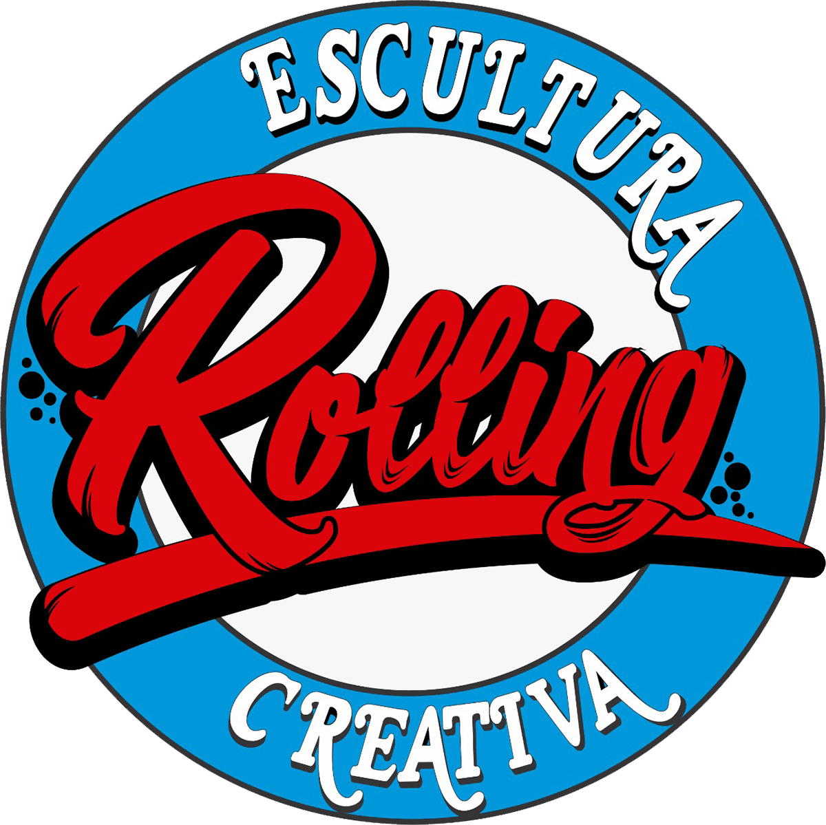 LOGO ROLLING NUEVO